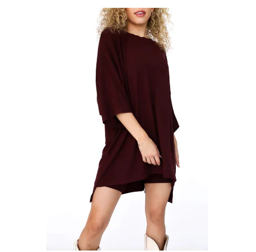 Transform Your Comfort into Effortless Style