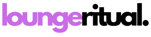 ErgoComfort